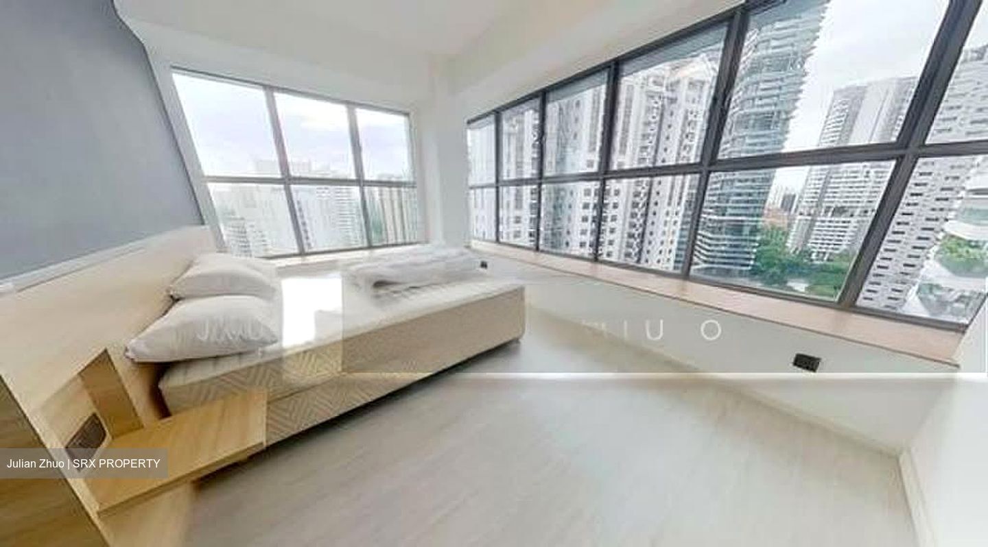 2 RVG (D9), Apartment #568563621